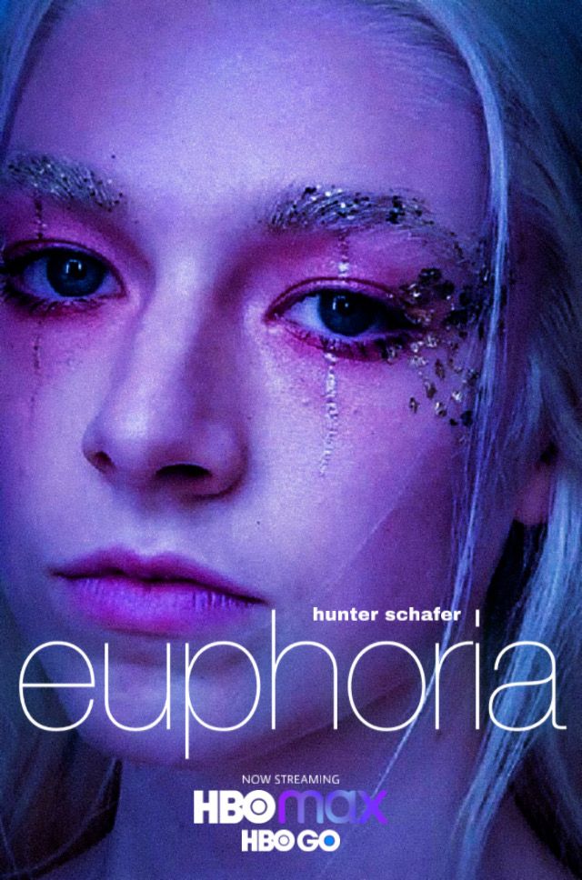 Euphoria