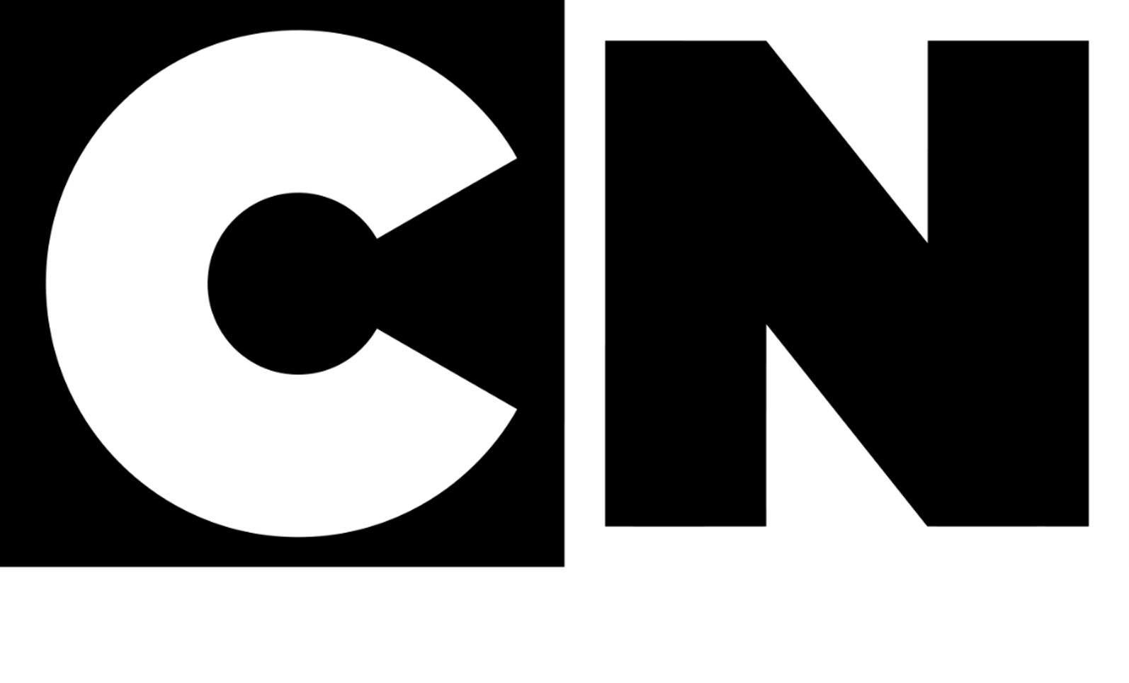 Cartoon_network