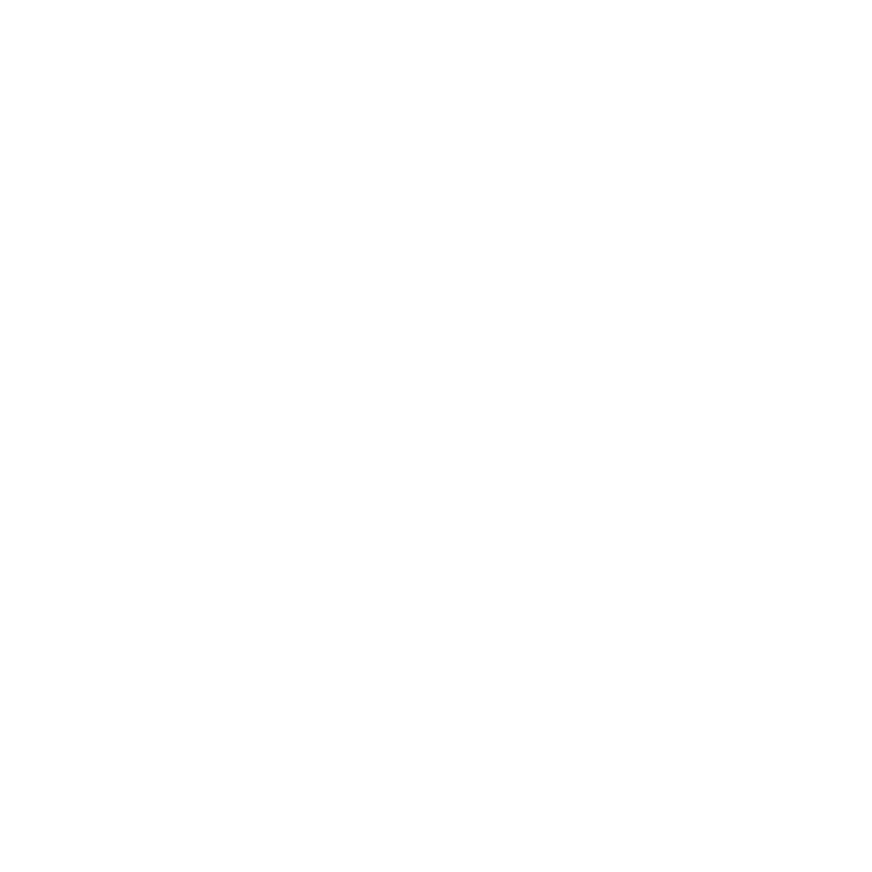 DC_Comics