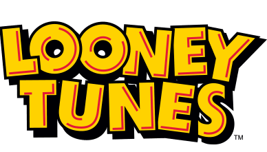 Looney_Tunes