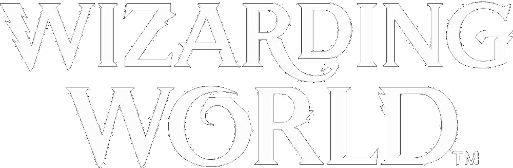 Wizarding_World