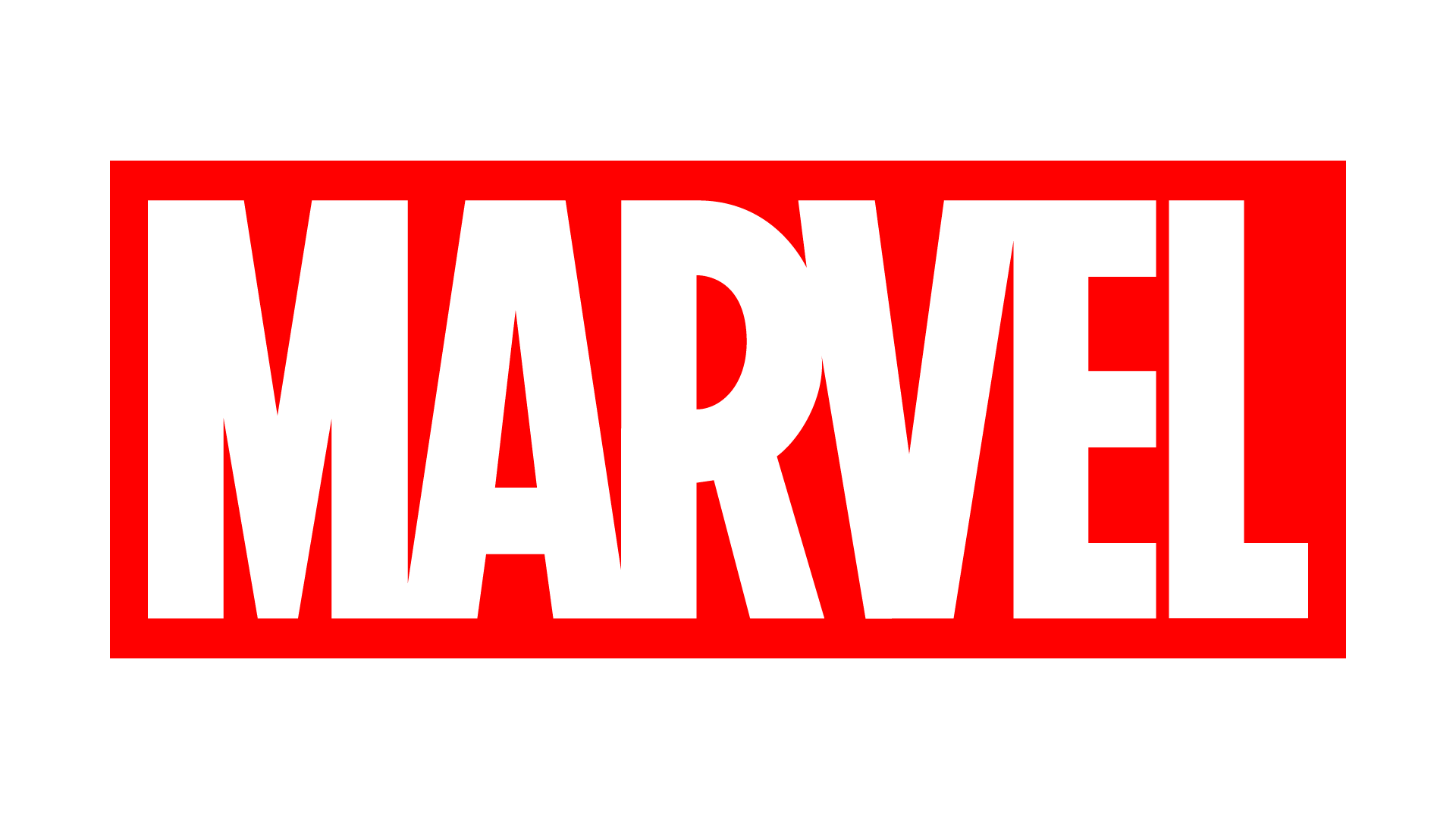 Marvel