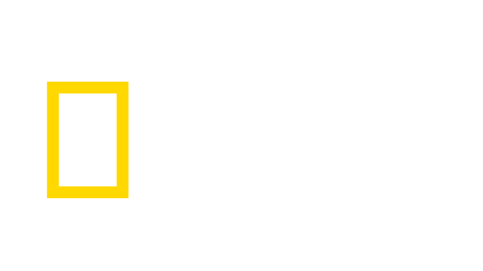 National Geographic
