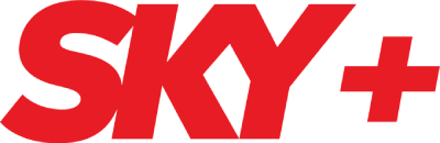 skymais_logo