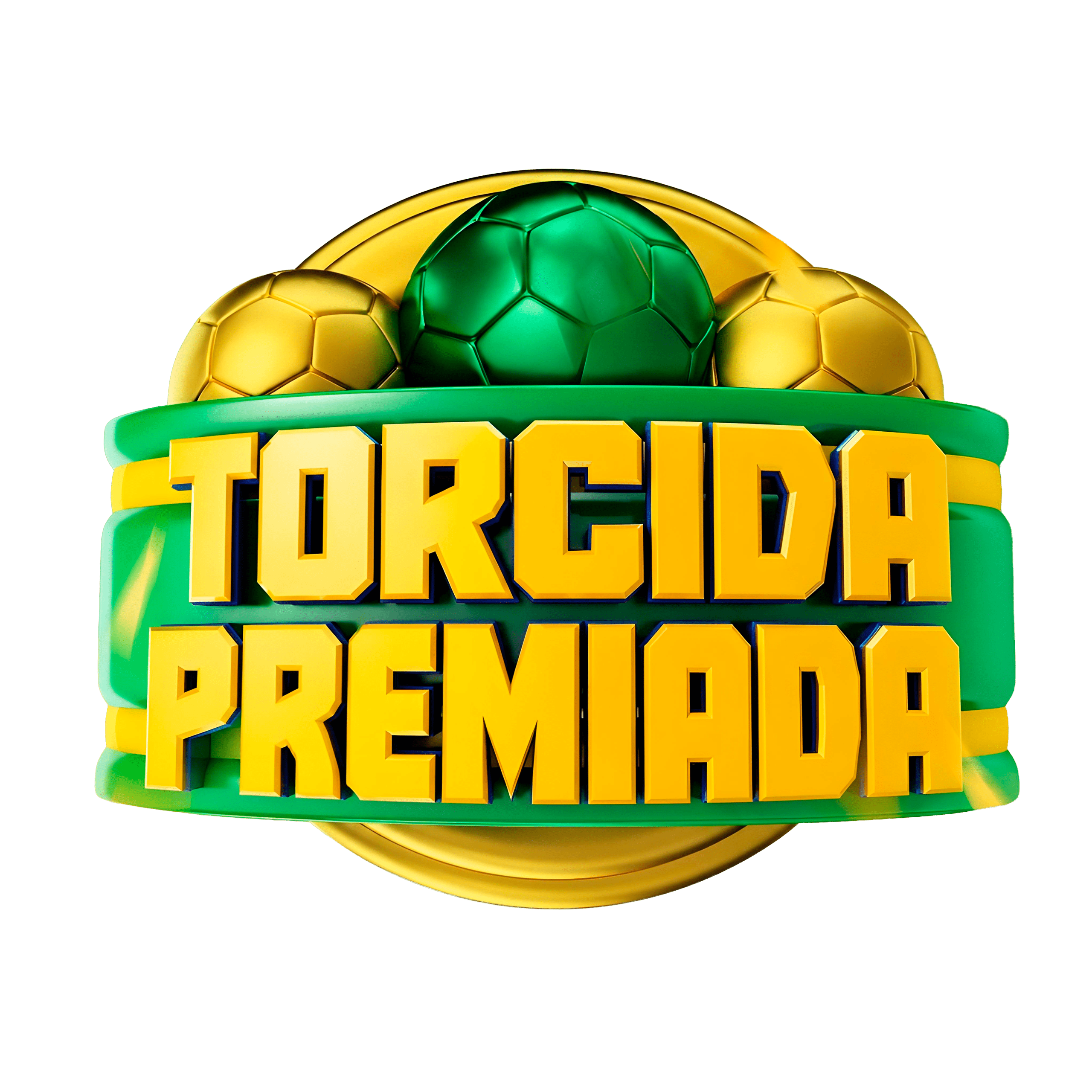 Torcida Premiada