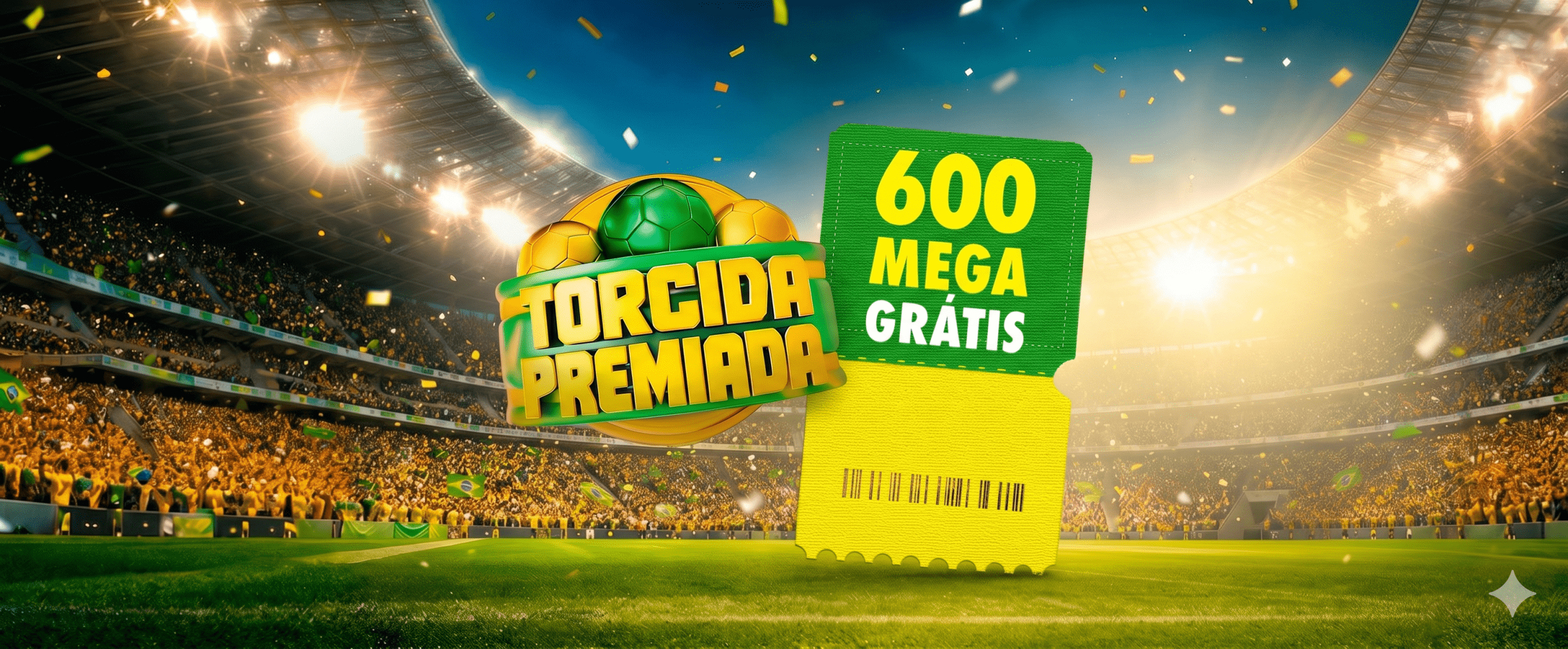 Gildomar Torres