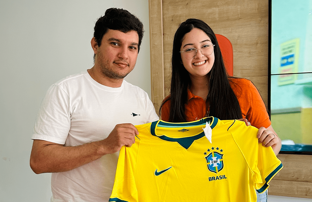Wanderlan Silva