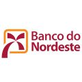 bancodonordeste-logo