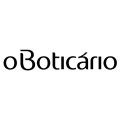 boticario-logo