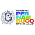 governo-pe-logo