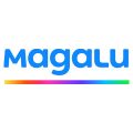magalu-logo