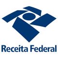 receita-federal-logo