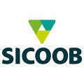 sicoob-logo
